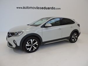 Volkswagen Taigo Taigo Style 1.0 TSI 110CV - Foto 2