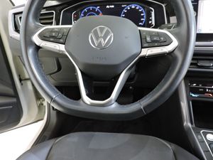 Volkswagen Taigo Taigo Style 1.0 TSI 110CV - Foto 11