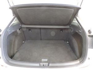 Volkswagen Taigo Taigo Style 1.0 TSI 110CV - Foto 16