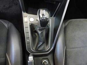 Volkswagen Taigo Taigo Style 1.0 TSI 110CV - Foto 14