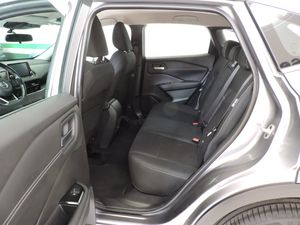 Nissan Qashqai NISSAN QASHQAI DIG-T 158CV mHEV Xtronic Acenta - Foto 10