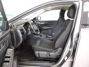 Nissan Qashqai NISSAN QASHQAI DIG-T 158CV mHEV Xtronic Acenta - Foto 8