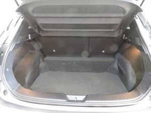 Nissan Qashqai NISSAN QASHQAI DIG-T 158CV mHEV Xtronic Acenta - Foto 14