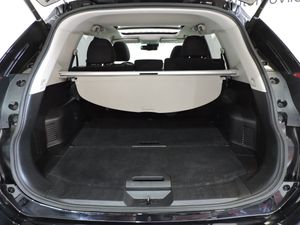 Nissan X-Trail DIG-T 120 kW (160 CV) DCT 4x2 N-Tec - Foto 16