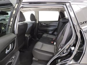Nissan X-Trail DIG-T 120 kW (160 CV) DCT 4x2 N-Tec - Foto 10