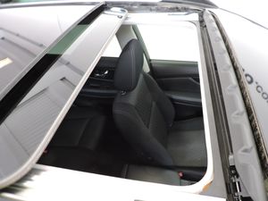 Nissan X-Trail DIG-T 120 kW (160 CV) DCT 4x2 N-Tec - Foto 15