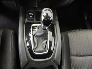 Nissan X-Trail DIG-T 120 kW (160 CV) DCT 4x2 N-Tec - Foto 12
