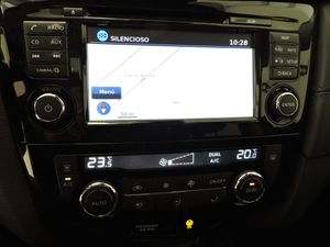 Nissan X-Trail DIG-T 120 kW (160 CV) DCT 4x2 N-Tec - Foto 14