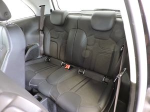 Opel Adam ADAM Slam 1.4 100 CV ecoFLEX - Foto 10