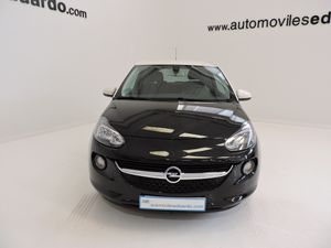 Opel Adam ADAM Slam 1.4 100 CV ecoFLEX - Foto 3