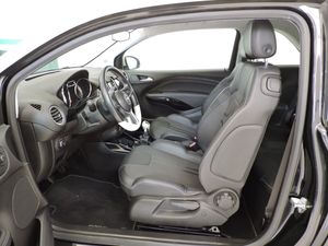 Opel Adam ADAM Slam 1.4 100 CV ecoFLEX - Foto 8
