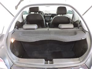 Opel Adam ADAM Slam 1.4 100 CV ecoFLEX - Foto 13