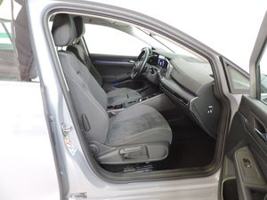 Volkswagen Golf GOLF 1.4 eHybrid OPF 204 DSG6 Style - Foto 9