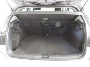 Volkswagen Golf GOLF 1.4 eHybrid OPF 204 DSG6 Style - Foto 15