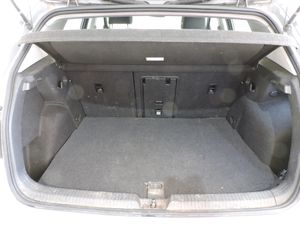 Volkswagen Golf GOLF 1.4 eHybrid OPF 204 DSG6 Style - Foto 14