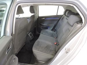 Volkswagen Golf GOLF 1.4 eHybrid OPF 204 DSG6 Style - Foto 10