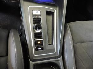 Volkswagen Golf GOLF 1.4 eHybrid OPF 204 DSG6 Style - Foto 12