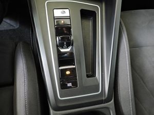 Volkswagen Golf GOLF 1.4 eHybrid OPF 204 DSG6 Style - Foto 12