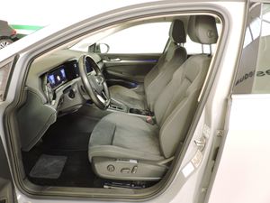 Volkswagen Golf GOLF 1.4 eHybrid OPF 204 DSG6 Style - Foto 8