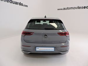 Volkswagen Golf GOLF 1.4 eHybrid OPF 204 DSG6 Style - Foto 5