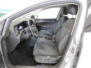 Volkswagen Golf GOLF 1.4 eHybrid OPF 204 DSG6 Style - Foto 8