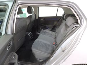Volkswagen Golf GOLF 1.4 eHybrid OPF 204 DSG6 Style - Foto 10