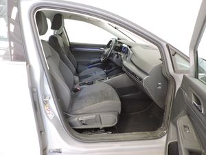 Volkswagen Golf GOLF 1.4 eHybrid OPF 204 DSG6 Style - Foto 9
