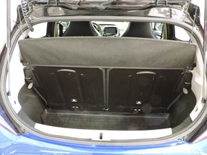 Toyota Aygo 5p 70 x-cite x-shift - Foto 15