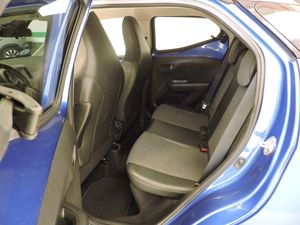 Toyota Aygo 5p 70 x-cite x-shift - Foto 10