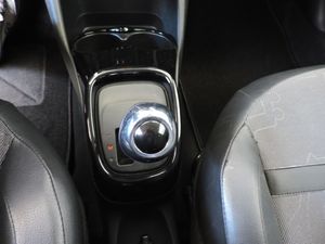 Toyota Aygo 5p 70 x-cite x-shift - Foto 12