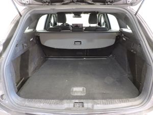 Ford Focus  FOCUS 1.0 ECOBOOST HYBR. 125CV ST-LINE AUTO SPORTBREAK - Foto 15