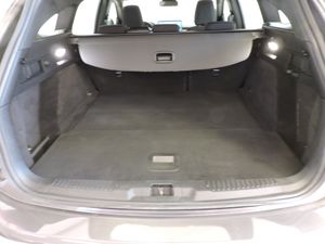 Ford Focus  FOCUS 1.0 ECOBOOST HYBR. 125CV ST-LINE AUTO SPORTBREAK - Foto 12