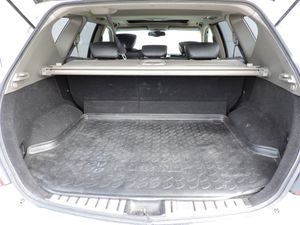 Nissan Murano 3.5 (234 CV) - Foto 9