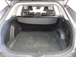 Toyota Rav4 RAV4 2.5 HV 218CV E-CVT BUSINESS 2WD - Foto 15