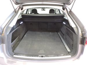 Audi A6 A6 40 TDI 2.0 S TRONIC BUSINESS AVANT - Foto 14