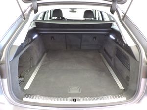 Audi A6 A6 40 TDI 2.0 S TRONIC BUSINESS AVANT - Foto 15