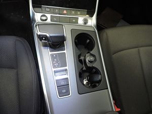 Audi A6 A6 40 TDI 2.0 S TRONIC BUSINESS AVANT - Foto 12