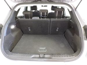 Ford Puma FORD PUMA 1.0 ECOBOOST HYBRID 125CV TITANIUM - Foto 13