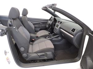 Volkswagen Eos 2.0 FSI 150 CV - Foto 9