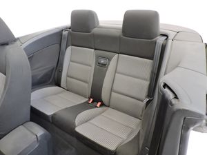 Volkswagen Eos 2.0 FSI 150 CV - Foto 10