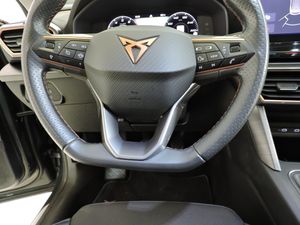 Cupra Formentor 1.5 TSI 110 kW (150 CV) - Foto 11