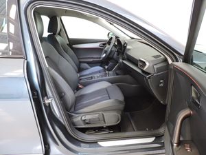 Cupra Formentor 1.5 TSI 110 kW (150 CV) - Foto 9