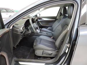 Cupra Formentor 1.5 TSI 110 kW (150 CV) - Foto 8