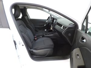 Renault Clio Clio V Business 1.0 TCe 100CV GLP - Foto 9