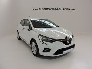 Renault Clio Clio V Business 1.0 TCe 100CV GLP - Foto 3