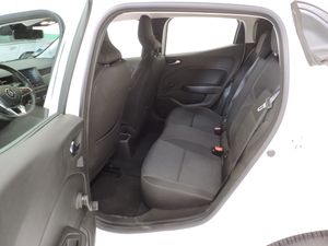 Renault Clio Clio V Business 1.0 TCe 100CV GLP - Foto 10