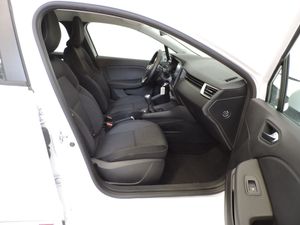 Renault Clio Clio V Business 1.0 TCe 100CV GLP - Foto 9