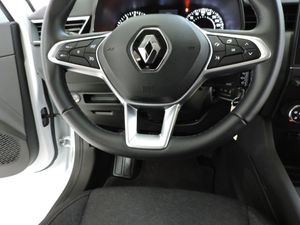 Renault Clio Clio V Business 1.0 TCe 100CV GLP - Foto 11
