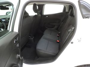 Renault Clio Clio V Business 1.0 TCe 100CV GLP - Foto 10