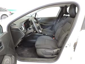 Renault Clio Clio V Business 1.0 TCe 100CV GLP - Foto 8